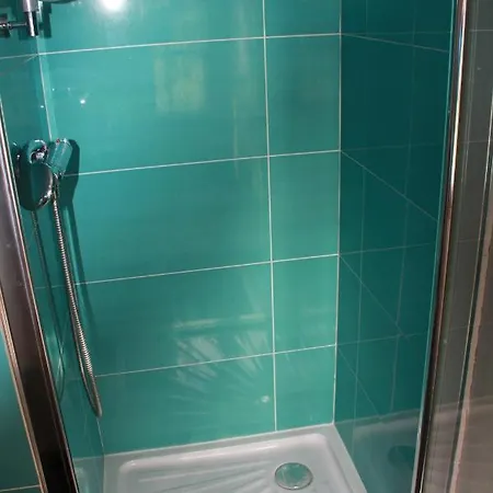 Le Mesnil-3 ベッド・アンド・ブレックファスト 3*