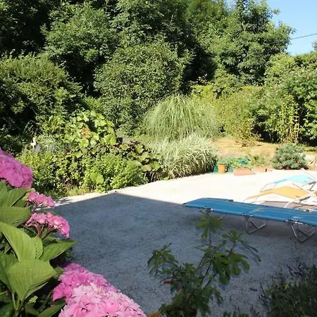 Le Mesnil-3 Mesnil-Follemprise