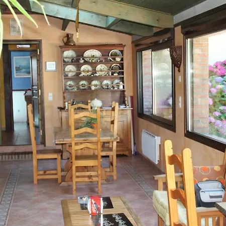 Le Mesnil-3 Mesnil-Follemprise